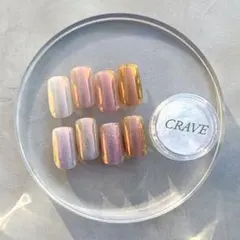 〜la belle mer〜様 リクエスト 3点 まとめ商品