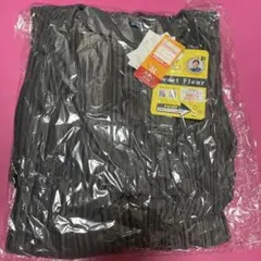 おかだゆり　ハッピーバッグ　ワンピース、ジャンスカ　3Ｌ