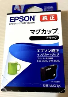 Item thumbnail for item 8ca00bfc-d2fa-44a2-ba6d-efd600ed6f88