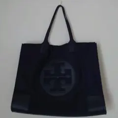 トリーバーチ エラトートバッグ サイズ大 Tory Burch ELLA