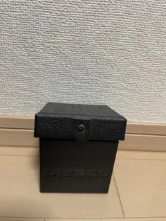 DIESEL 腕時計