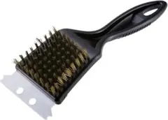 Item thumbnail for item 4087756c-59ff-4217-995e-1637415b0e59