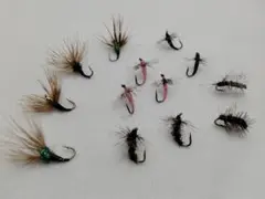 Item thumbnail for item 95cc741f-2a7e-4652-b19e-61156addd872