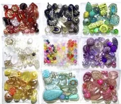 いちか‪✿‬プロフ必読様 リクエスト 3点 まとめ商品