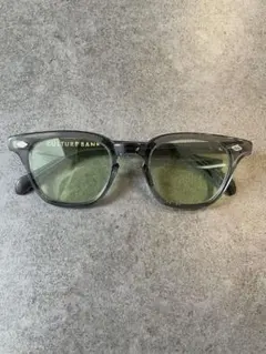 2026年最新】culture bank gi glassesの人気アイテム - メルカリ