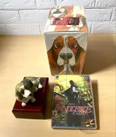 Item thumbnail for item 7bd9755e-37aa-4d8b-a589-480738409fec