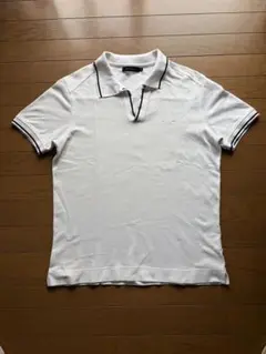 Calvin Klein Jeans ポロシャツ