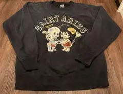 Item thumbnail for item 9d0492a5-aadf-44cd-9d32-3d7c17c1ec31