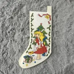 全巻初版 Let’s go 奈々! 完結セット 全巻初版 Let's go 奈々! 完結セット