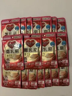 さくら様 リクエスト 5点 まとめ商品