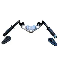 2025年最新】gb250 トップブリッジ セパハン用の人気アイテム