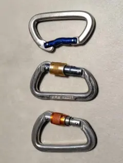 Item thumbnail for item c8596aab-167b-4b2c-87f5-1754b2fd179e