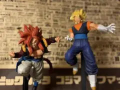 Item thumbnail for item ed9a0687-942d-48b0-ac40-10fb5a4b2c2e