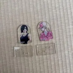 Item thumbnail for item 4fb49235-1803-4f7f-b951-cfd9befb9b8b