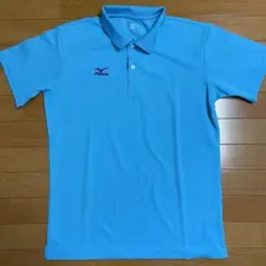 【ミズノ】ゲームウェア