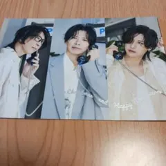 2026年最新】WANDS第5期の人気アイテム - メルカリ