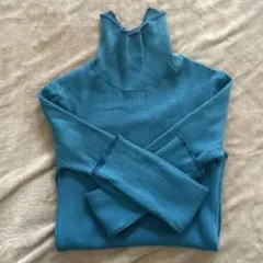 CIAOPANIC TYPY ニット