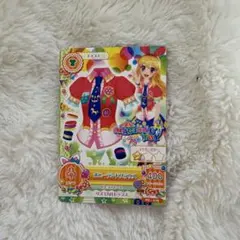 アイカツ　まとめ売り　⑤