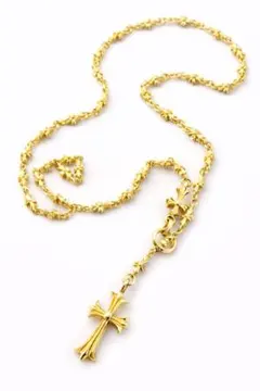 2026年最新】22kの人気アイテム - メルカリ