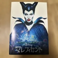 2026年最新】マレフィセント dvdの人気アイテム - メルカリ