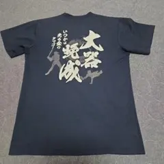 野球Tシャツ