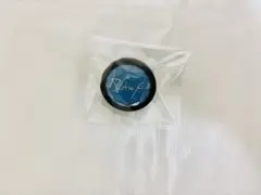 あんスタ スタライ7th 葵ゆうた リンライ