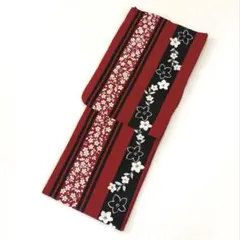 Item thumbnail for item 42f0cfcd-cb5c-467a-9116-8f207e328d67