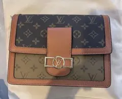 ショルダー　バック　ノベルティ