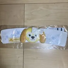 クッキーアン スーベニアスリーブ