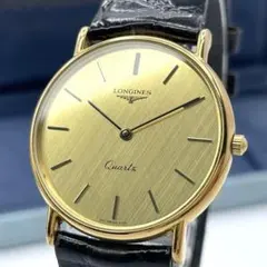 希少！】SEIKO バルセロナオリンピック 1992 記念 クォーツクロック