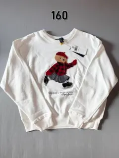 POLO RALPH LAUREN トップス