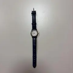 Item thumbnail for item ef62acab-1475-4df8-b519-75bf81faa024