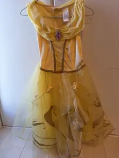 トイザらス オリジナル ドレス プリンセスのサムネイル