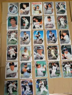 BBM 35周年 2025 ベースボールマガジン　読売ジャイアンツ　巨人