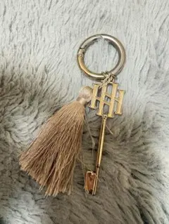 herlipto house of herme 店舗限定 キーチャームのサムネイル