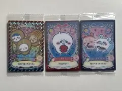 ちいかわ ウエハース まとめ売り