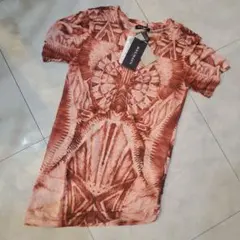 Item thumbnail for item 93889d7a-892d-473b-88bf-cafd913a5fe8