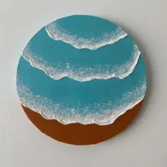 タミー様 リクエスト 3点 まとめ商品