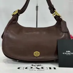 2026年最新】COACH レディース パーティーバッグの人気アイテム - メルカリ