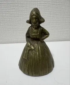 ドイツ製ヴィンテージ】ラインハルト・メルケルバッハ 蓋付きビア