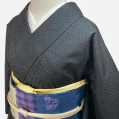 2026年最新】小紋 トールサイズの人気アイテム - メルカリ