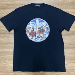 2026年最新】ハイスタ tシャツの人気アイテム - メルカリ