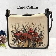 2026年最新】Enid Collins レディースの人気アイテム - メルカリ