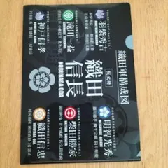 Item thumbnail for item ad0fe005-f16c-4bac-9277-69ec99bc400c