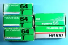 Item thumbnail for item 9067a0b5-99c8-4248-acce-492a8532a925