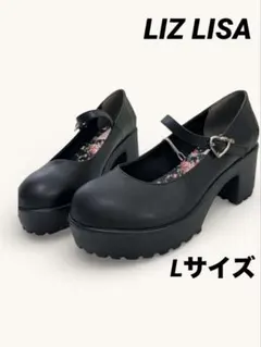 Item thumbnail for item 495e445e-d8fe-4885-83e3-033e8dece11f