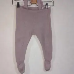 Item thumbnail for item d0ff03fc-40aa-4570-a15b-463ee400bda9