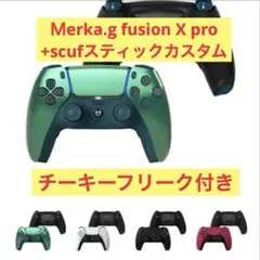 Item thumbnail for item 7c31795f-3c60-45ca-8a4a-6d1ffae266fb