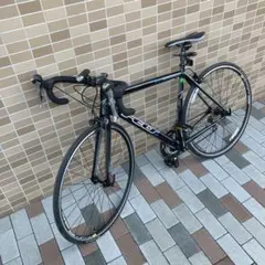 2026年最新】FELT クロスバイクの人気アイテム - メルカリ