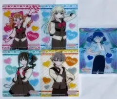 こと　※プロフ必読様 リクエスト 2点 まとめ商品